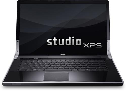 DELL STUDIO XPS LAPTOP 1640 AVERMEDIA AVERTV HYBRID NANOEXPRESS ATSC TV TUNER DRIVER DOWNLOAD DRIVER UPDATE: DELL STUDIO XPS LAPTOP 1640 AVERMEDIA AVERTV HYBRID NANOEXPRESS ATSC TV TUNER